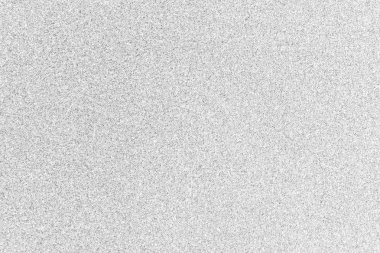 duvar dokusu arka plan