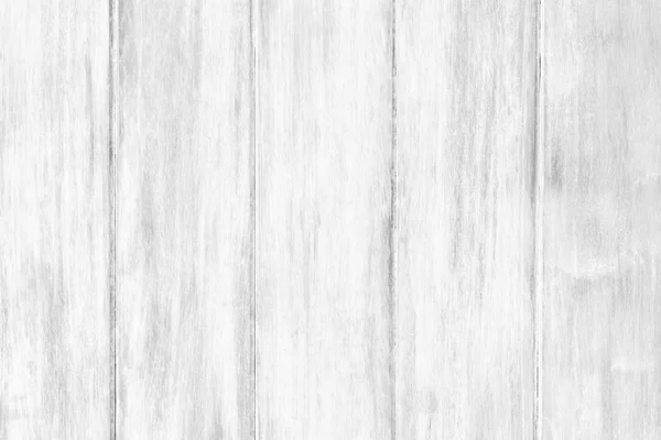 Wood texture background — Stock Photo, Image