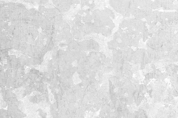 Wall texture background — Stock Photo, Image