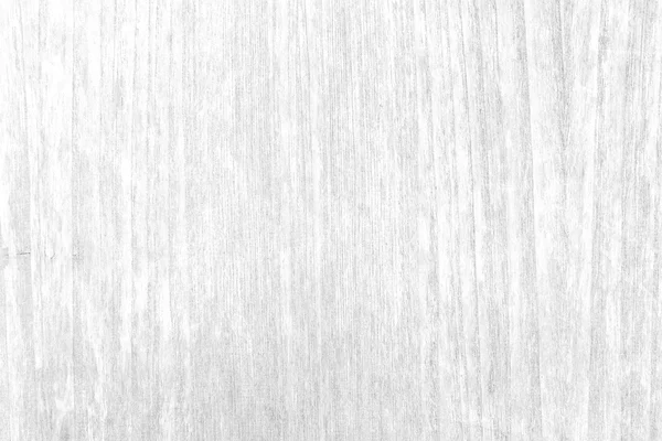 Textura de madera fondo —  Fotos de Stock