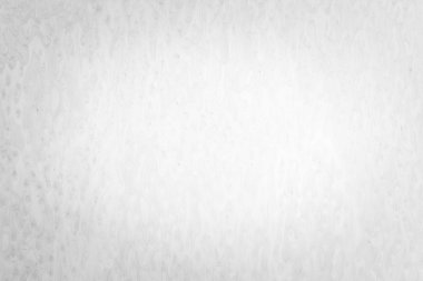 duvar dokusu arka plan