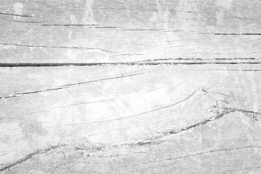 ahşap doku arkaplanı