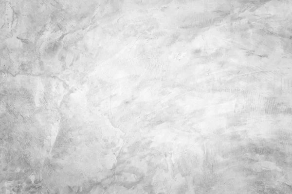 Textura de pared de hormigón desnudo pulido —  Fotos de Stock