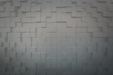 3d arka plan stili Yükselt