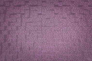 3d arka plan stili Yükselt