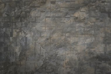 3d arka plan stili Yükselt