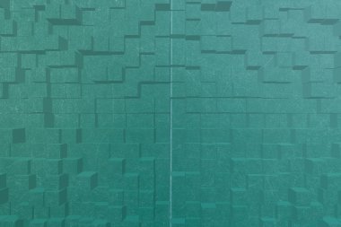 3d arka plan stili Yükselt