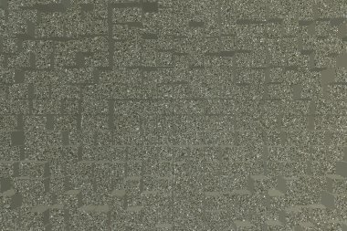 3d arka plan stili Yükselt