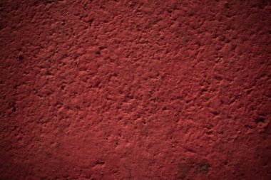 Duvar doku yüzey vintage tarzı