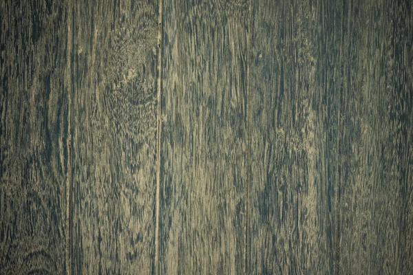 Винтажный стиль поверхности древесины — стоковое фото