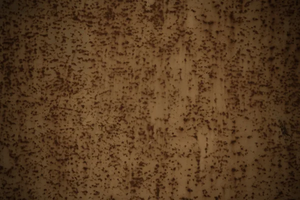 Metallo ruggine parete texture superficie stile vintage — Foto Stock