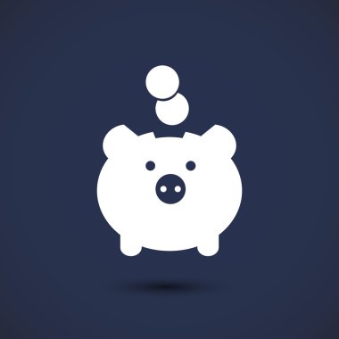 servet simge tasarlamak