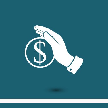 para simge kaydetmek