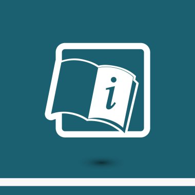 Kitap simgesini aç
