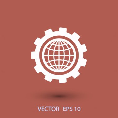 parametreleri ayarlama, simge 