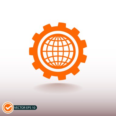 parametreleri ayarlama, simge 