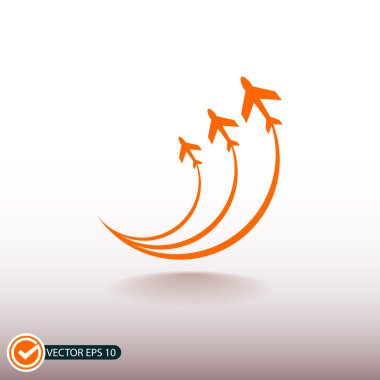 Dünyayı dolaşmak.