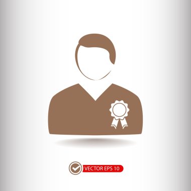 lider simge tasarlamak