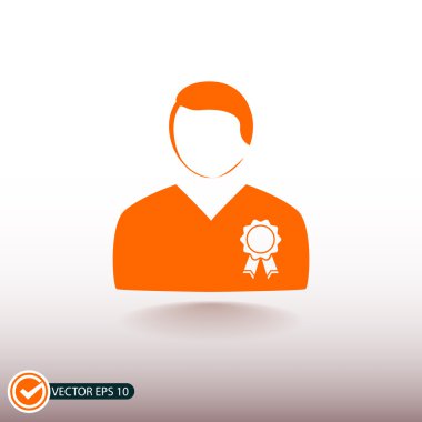 lider simge tasarlamak