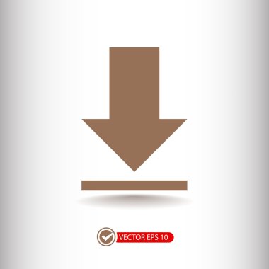 Simge tasarlamak indir