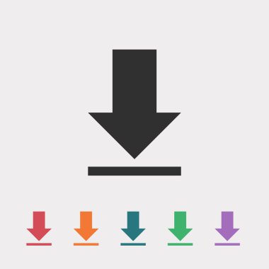 Simge tasarlamak indir