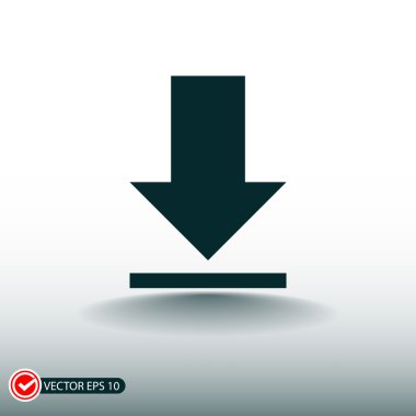 Simge tasarlamak indir