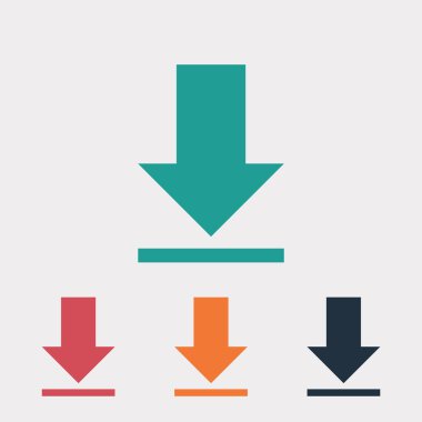 Simge tasarlamak indir