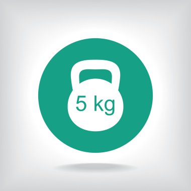 dilsiz çanları simgesi