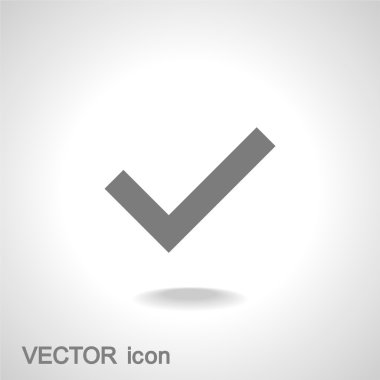 simgeleri doğrulayın