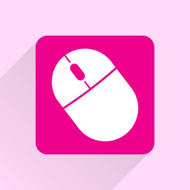 bilgisayar fare simgesi