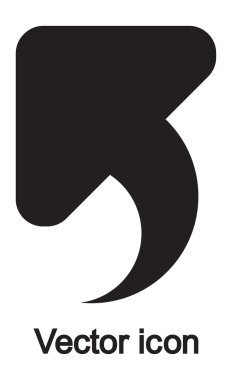 simgesini geri almak