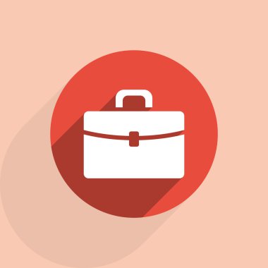 Evrak Çantası'nın simgesi