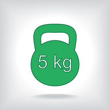 dilsiz çanları simgesi