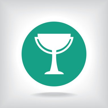 kazanan, ödül sembol simge