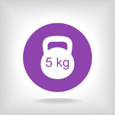 dilsiz çanları simgesi