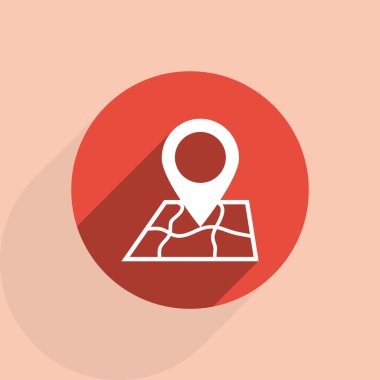 İşaretçiyi simge ile göster