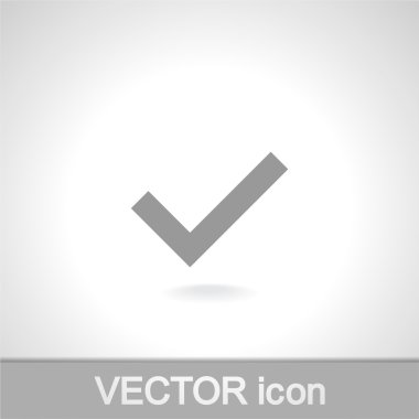 simgeleri doğrulayın