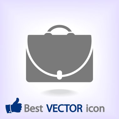 Evrak Çantası'nın simgesi