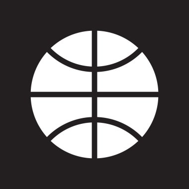 Basketbol simgesi