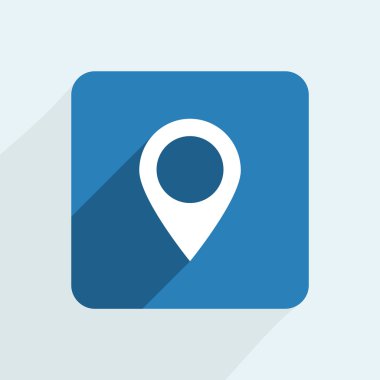 Harita İşaretleyici