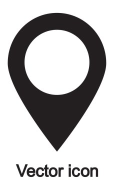 İşaretçiyi simge ile göster