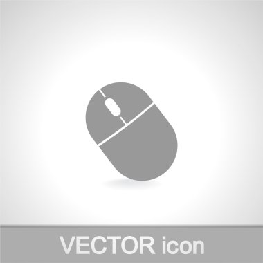 bilgisayar fare simgesi