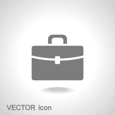 Evrak Çantası'nın simgesi