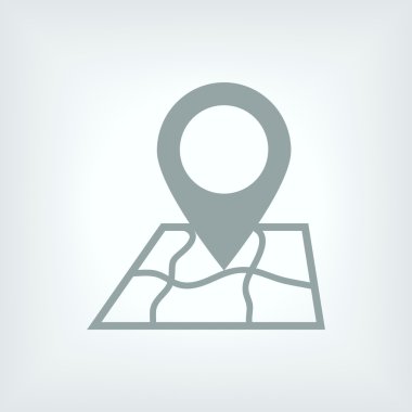 İşaretçiyi simge ile göster