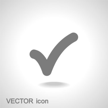 simgeleri doğrulayın