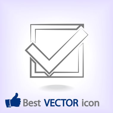 simgeleri doğrulayın