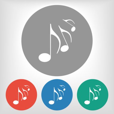 Müzik Simgesi