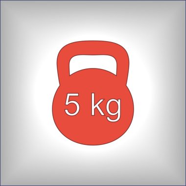 dilsiz çanları simgesi