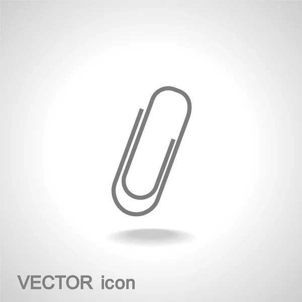 Gem-ikonen — Stock vektor