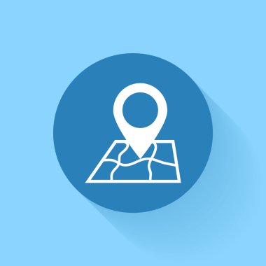 İşaretçiyi simge ile göster